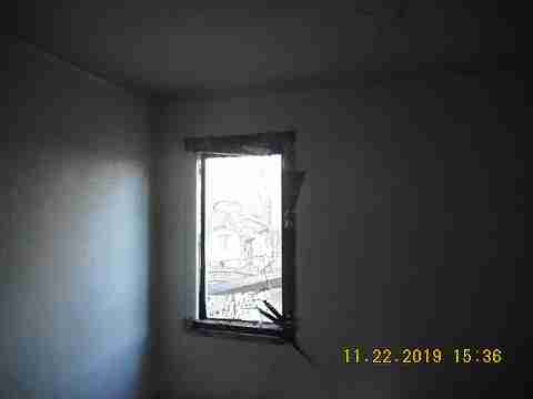 11648 Mendota (71)_m.jpg